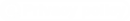 Privacy rules page